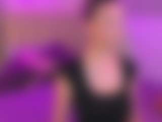 Kimberlly's Live Sex Cam Show