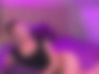 Kimberlly's Live Sex Cam Show