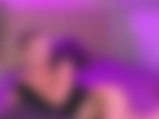 Kimberlly's Live Sex Cam Show
