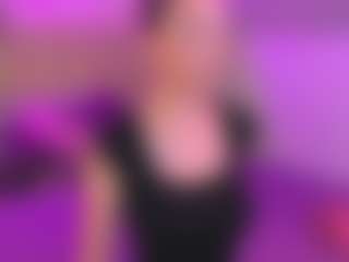 Kimberlly's Live Sex Cam Show