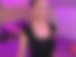 Kimberlly's Live Sex Cam Show