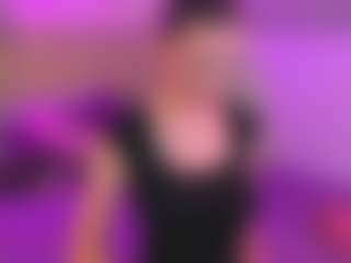Kimberlly's Live Sex Cam Show