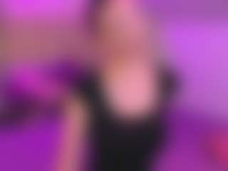 Kimberlly's Live Sex Cam Show