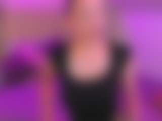 Kimberlly's Live Sex Cam Show