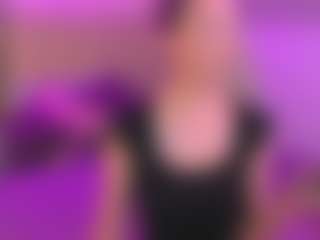 Kimberlly's Live Sex Cam Show