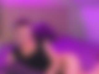 Kimberlly's Live Sex Cam Show