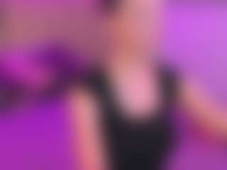 Kimberlly's Live Sex Cam Show