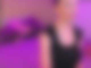 Kimberlly's Live Sex Cam Show