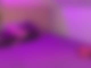Kimberlly's Live Sex Cam Show