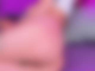 Kimberlly's Live Sex Cam Show
