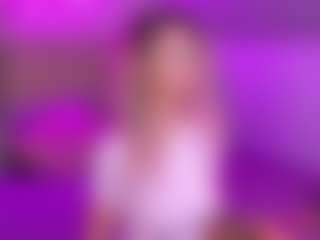 Kimberlly's Live Sex Cam Show