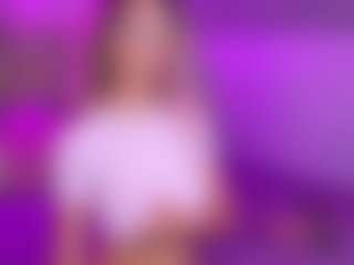 Kimberlly's Live Sex Cam Show