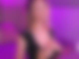 Kimberlly's Live Sex Cam Show