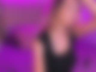Kimberlly's Live Sex Cam Show