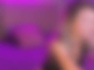 Kimberlly's Live Sex Cam Show