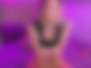 Kimberlly's Live Sex Cam Show