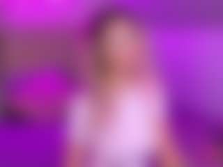 Kimberlly's Live Sex Cam Show