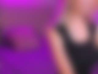 Kimberlly's Live Sex Cam Show