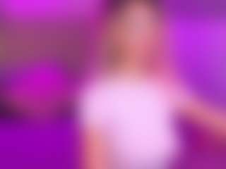 Kimberlly's Live Sex Cam Show