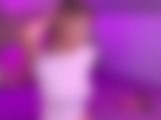 Kimberlly's Live Sex Cam Show