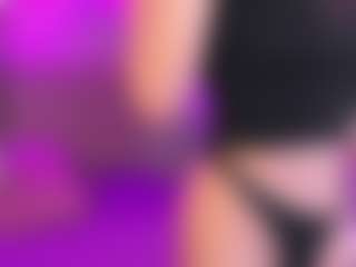 Kimberlly's Live Sex Cam Show