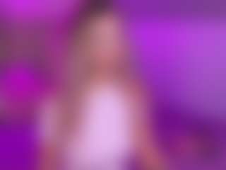 Kimberlly's Live Sex Cam Show