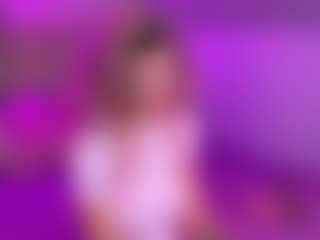 Kimberlly's Live Sex Cam Show