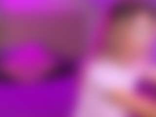 Kimberlly's Live Sex Cam Show