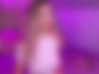 Kimberlly's Live Sex Cam Show
