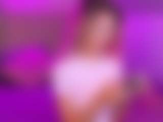 Kimberlly's Live Sex Cam Show