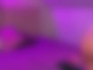 Kimberlly's Live Sex Cam Show