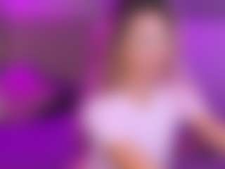 Kimberlly's Live Sex Cam Show