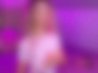 Kimberlly's Live Sex Cam Show