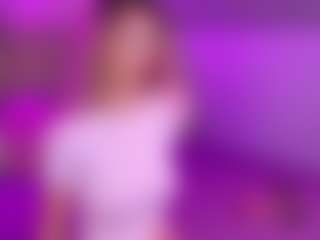 Kimberlly's Live Sex Cam Show