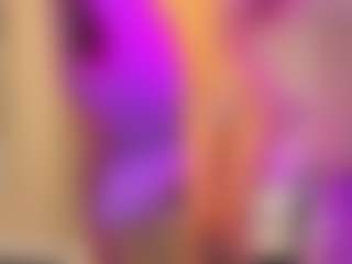 Kimberlly's Live Sex Cam Show