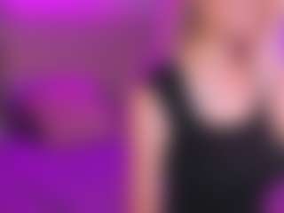 Kimberlly's Live Sex Cam Show