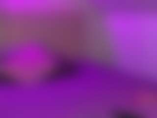 Kimberlly's Live Sex Cam Show