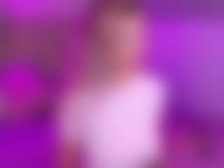 Kimberlly's Live Sex Cam Show