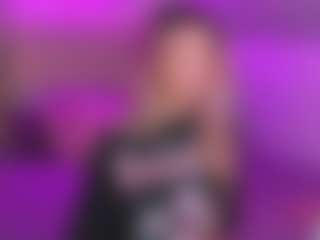 Kimberlly's Live Sex Cam Show