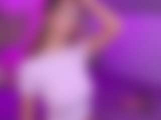 Kimberlly's Live Sex Cam Show
