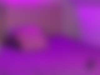 Kimberlly's Live Sex Cam Show