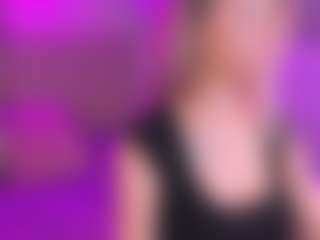Cam Show en direct de Kimberlly