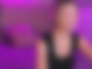 Kimberlly's Live Sex Cam Show