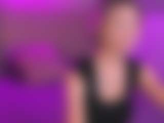 Kimberlly's Live Sex Cam Show