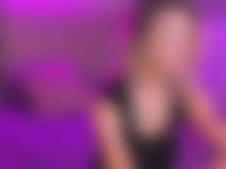 Kimberlly's Live Sex Cam Show