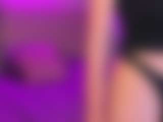 Kimberlly's Live Sex Cam Show