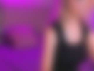 Kimberlly's Live Sex Cam Show