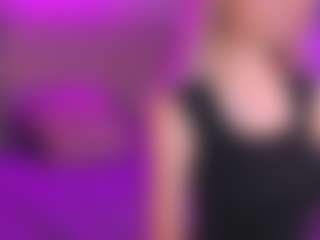 Kimberlly's Live Sex Cam Show