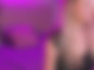 Kimberlly's Live Sex Cam Show