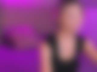 Kimberlly's Live Sex Cam Show